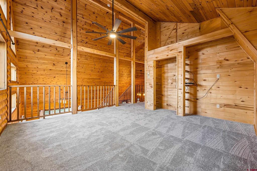 885 Puma Place Pagosa Springs CO 81147