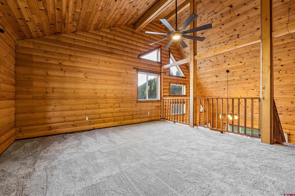 885 Puma Place Pagosa Springs CO 81147