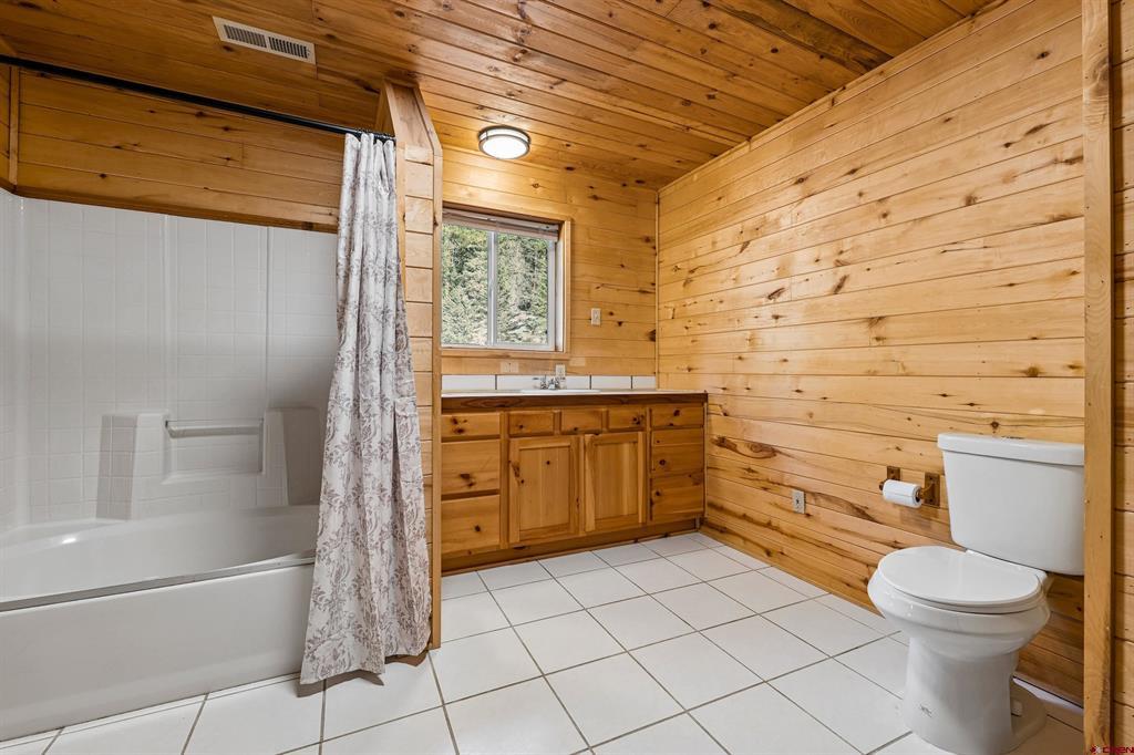 885 Puma Place Pagosa Springs CO 81147