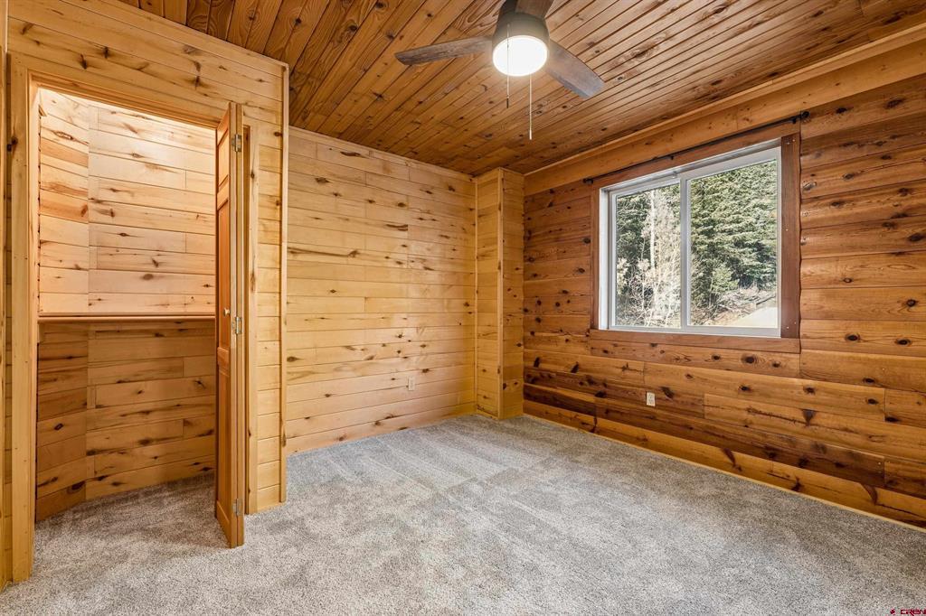 885 Puma Place Pagosa Springs CO 81147