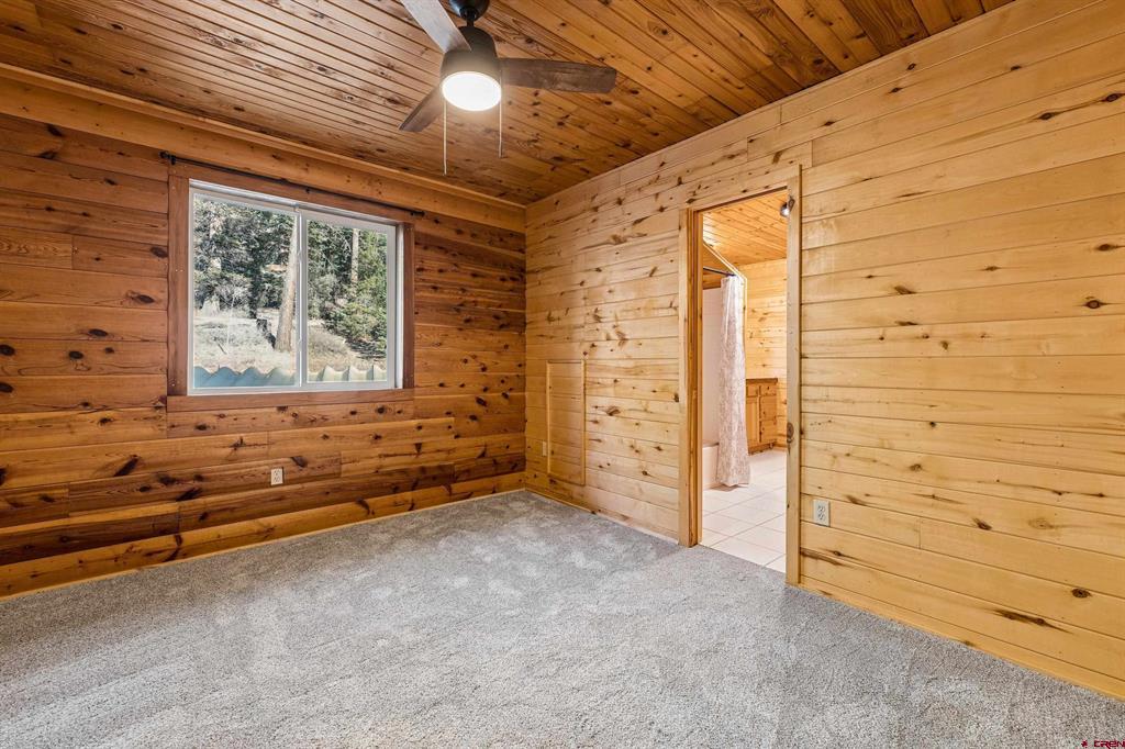 885 Puma Place Pagosa Springs CO 81147