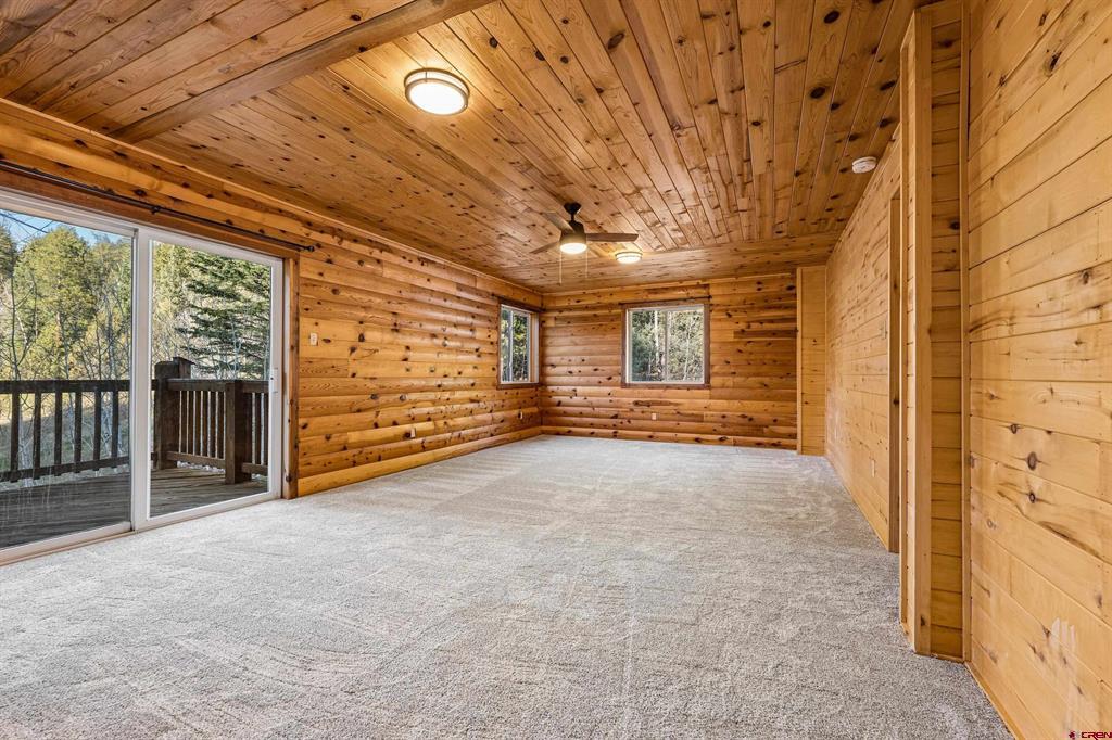 885 Puma Place Pagosa Springs CO 81147