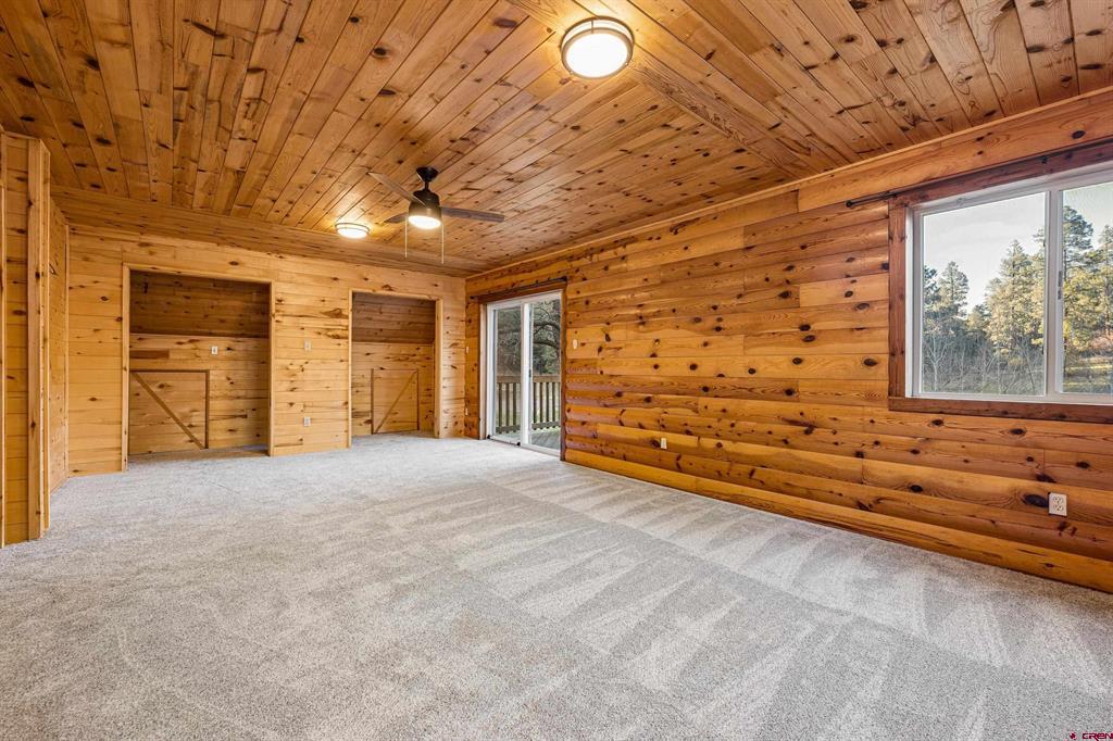 885 Puma Place Pagosa Springs CO 81147