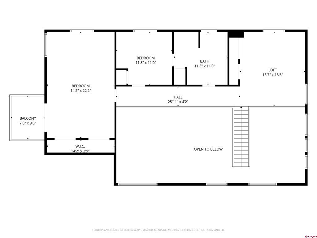 885 Puma Place Pagosa Springs CO 81147