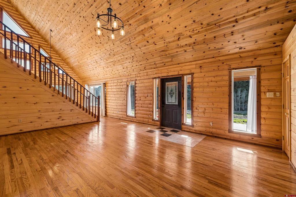 885 Puma Place Pagosa Springs CO 81147