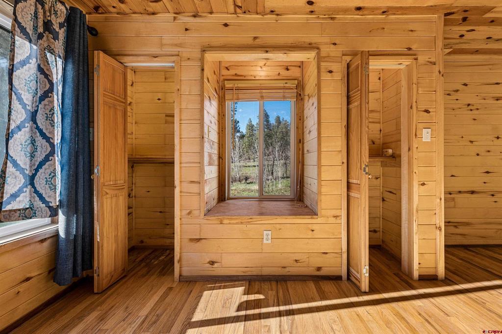 885 Puma Place Pagosa Springs CO 81147