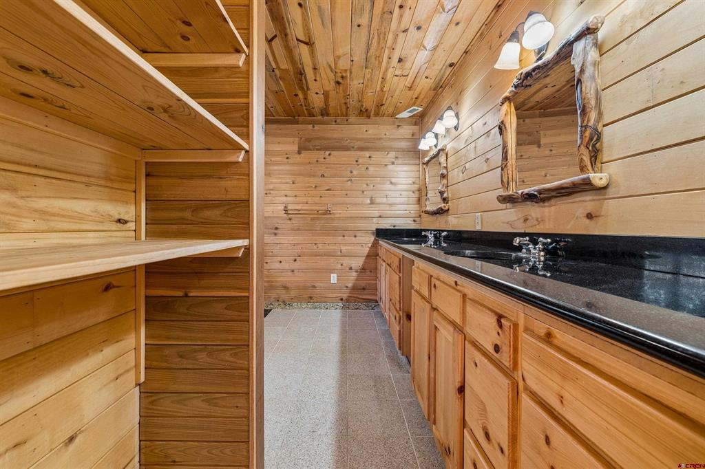 885 Puma Place Pagosa Springs CO 81147