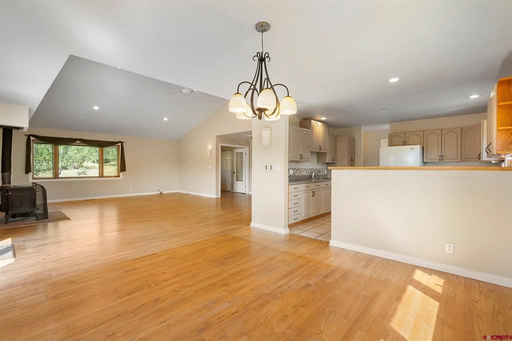 900 Pine River Ranch Circle Bayfield CO 81122