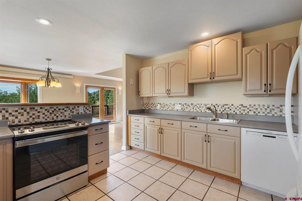 900 Pine River Ranch Circle Bayfield CO 81122