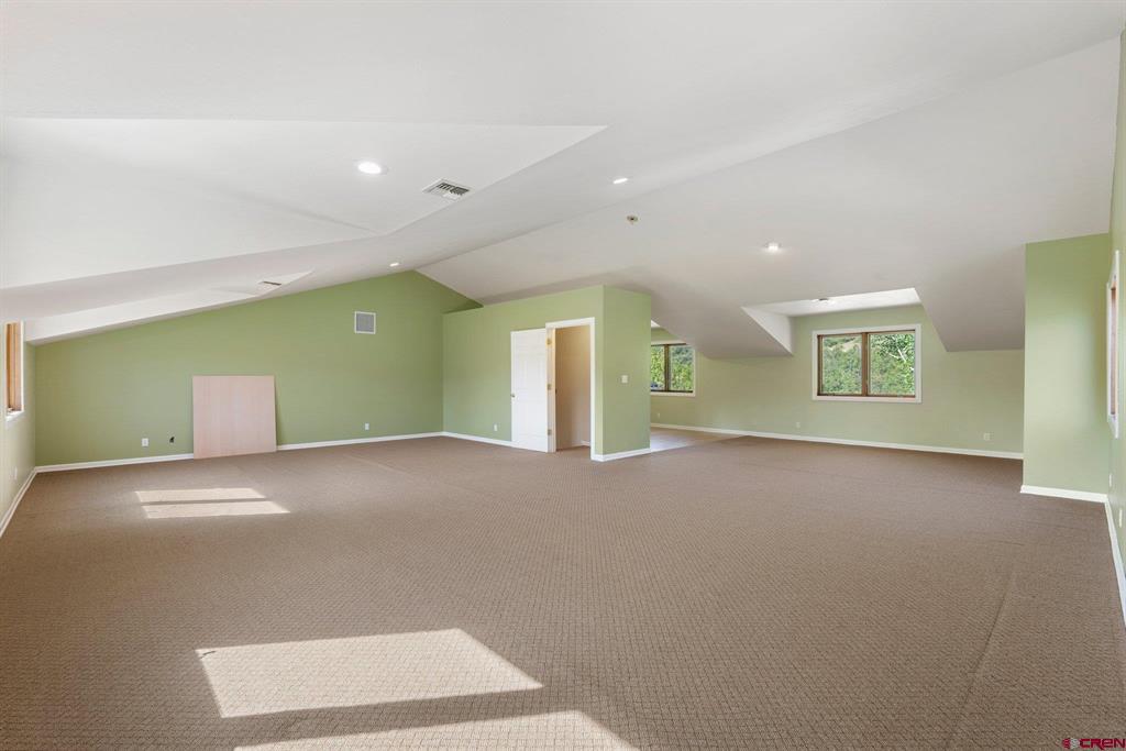 900 Pine River Ranch Circle Bayfield CO 81122