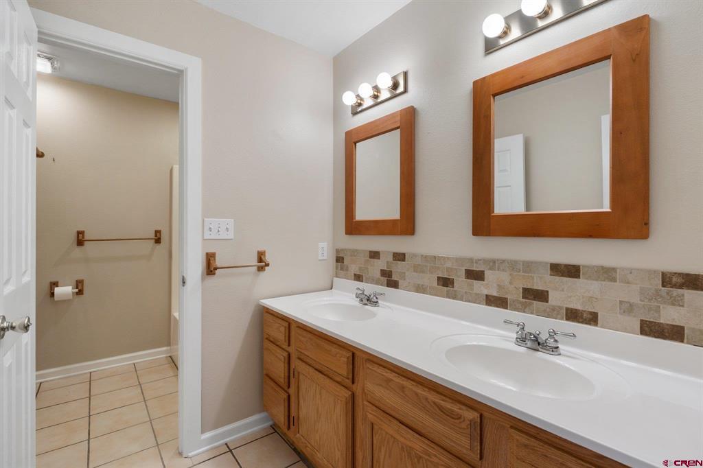 900 Pine River Ranch Circle Bayfield CO 81122