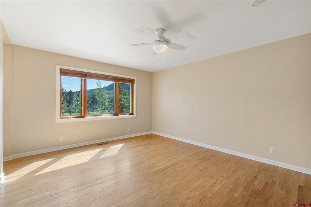 900 Pine River Ranch Circle Bayfield CO 81122