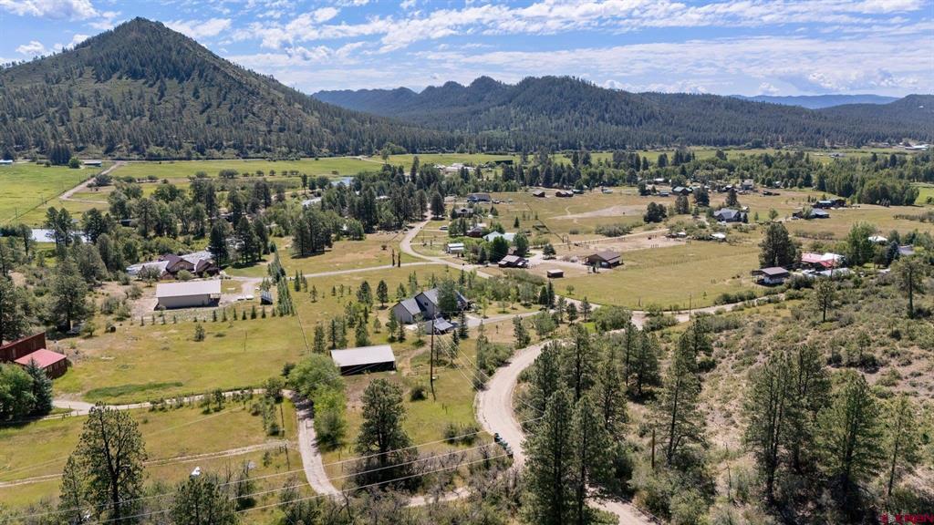 900 Pine River Ranch Circle Bayfield CO 81122