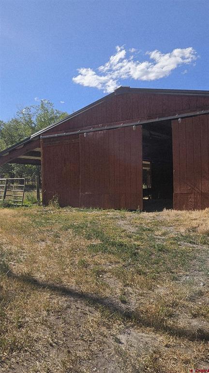 900 Pine River Ranch Circle Bayfield CO 81122