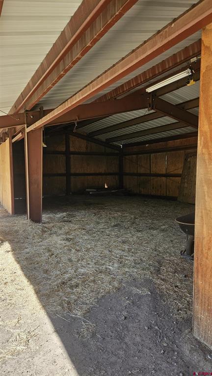 900 Pine River Ranch Circle Bayfield CO 81122