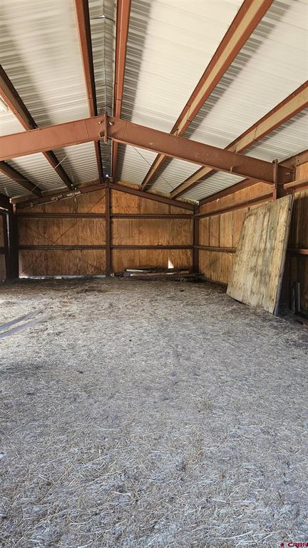 900 Pine River Ranch Circle Bayfield CO 81122