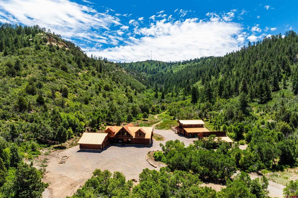 6590 Road 46 Mancos CO 81328