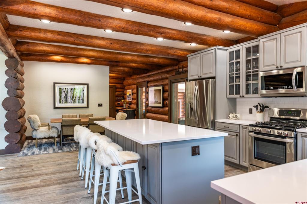 6590 Road 46 Mancos CO 81328