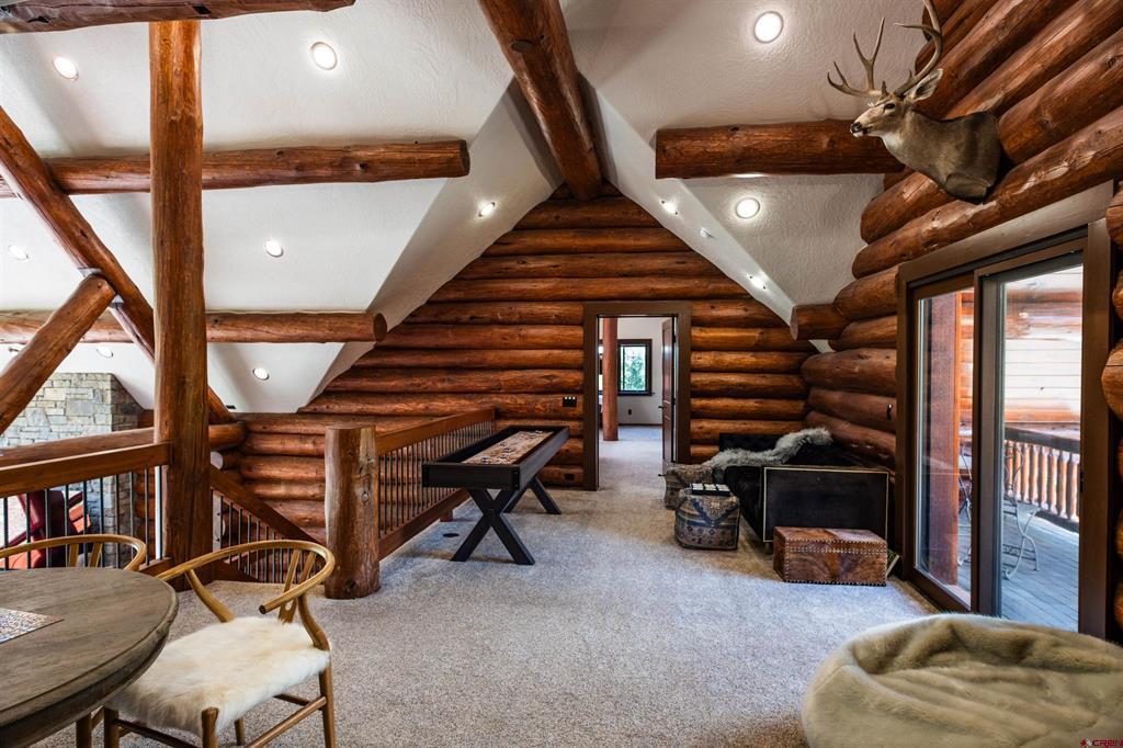 6590 Road 46 Mancos CO 81328