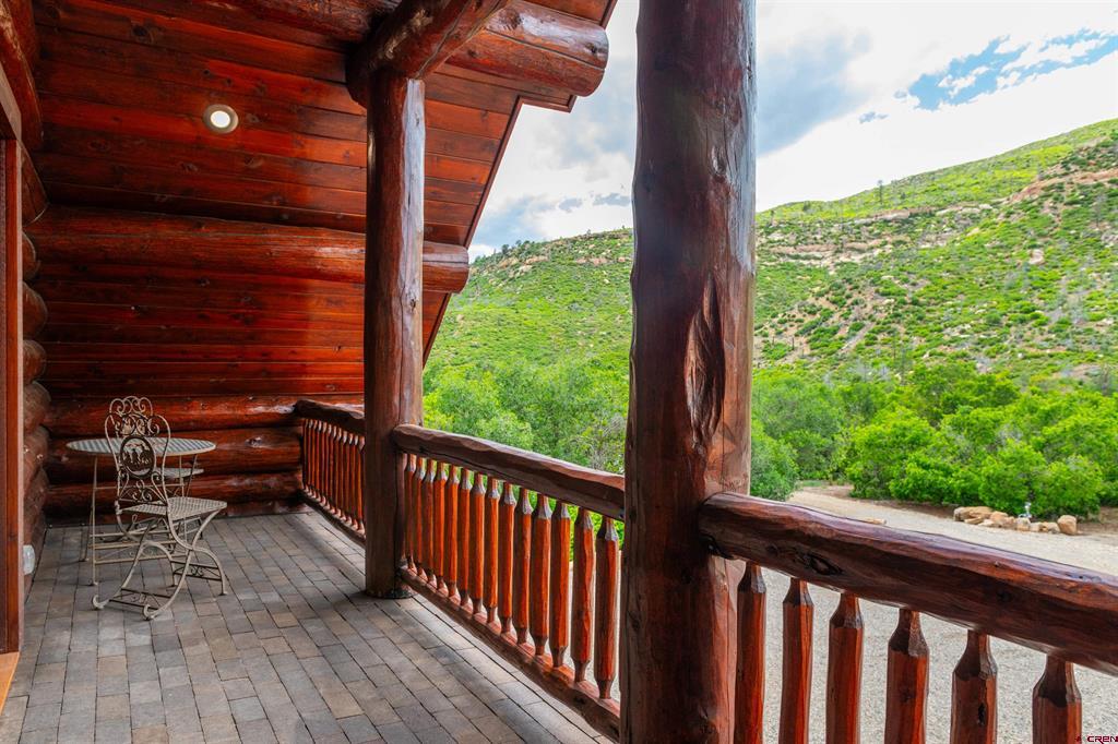 6590 Road 46 Mancos CO 81328