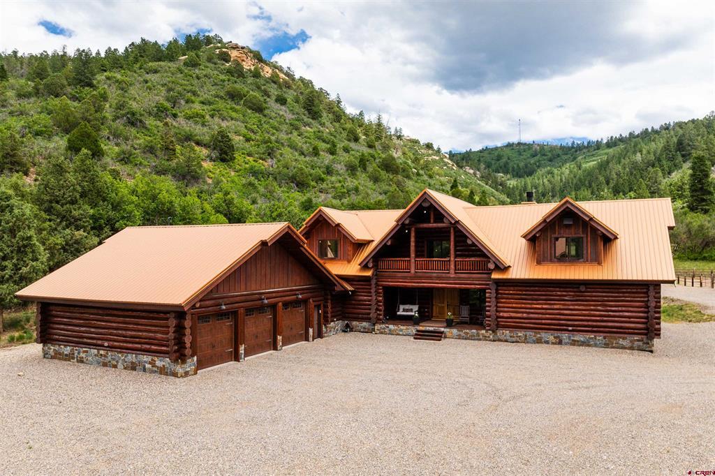 6590 Road 46 Mancos CO 81328