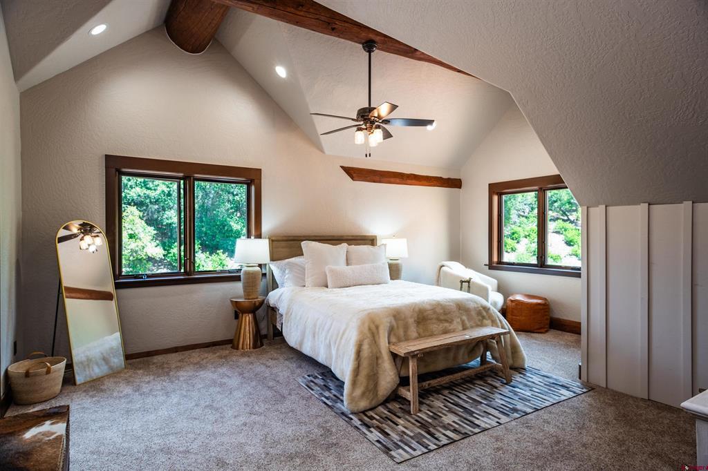 6590 Road 46 Mancos CO 81328