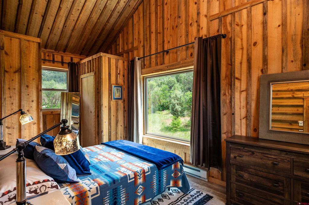 6590 Road 46 Mancos CO 81328