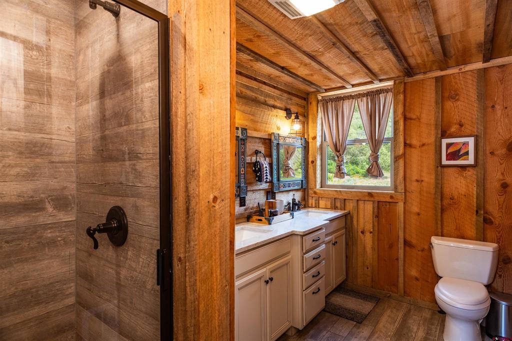 6590 Road 46 Mancos CO 81328