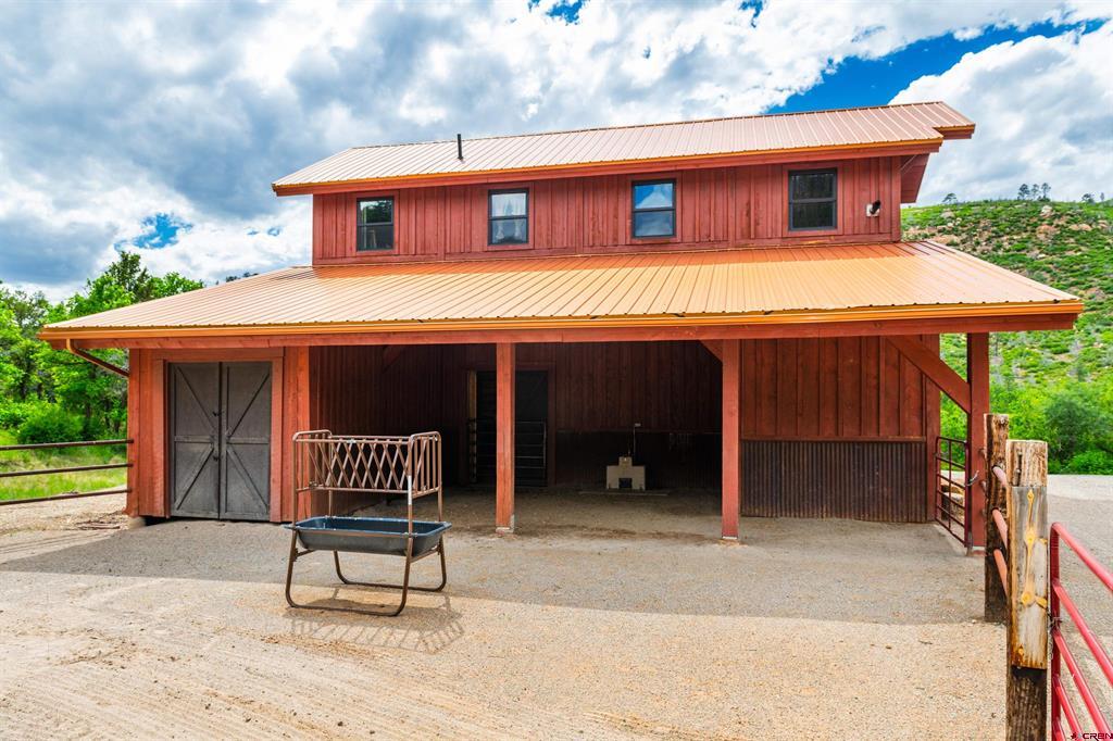 6590 Road 46 Mancos CO 81328