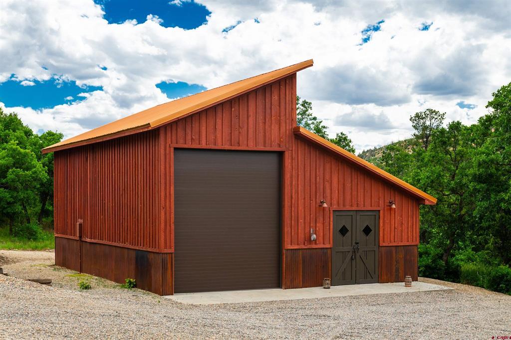 6590 Road 46 Mancos CO 81328