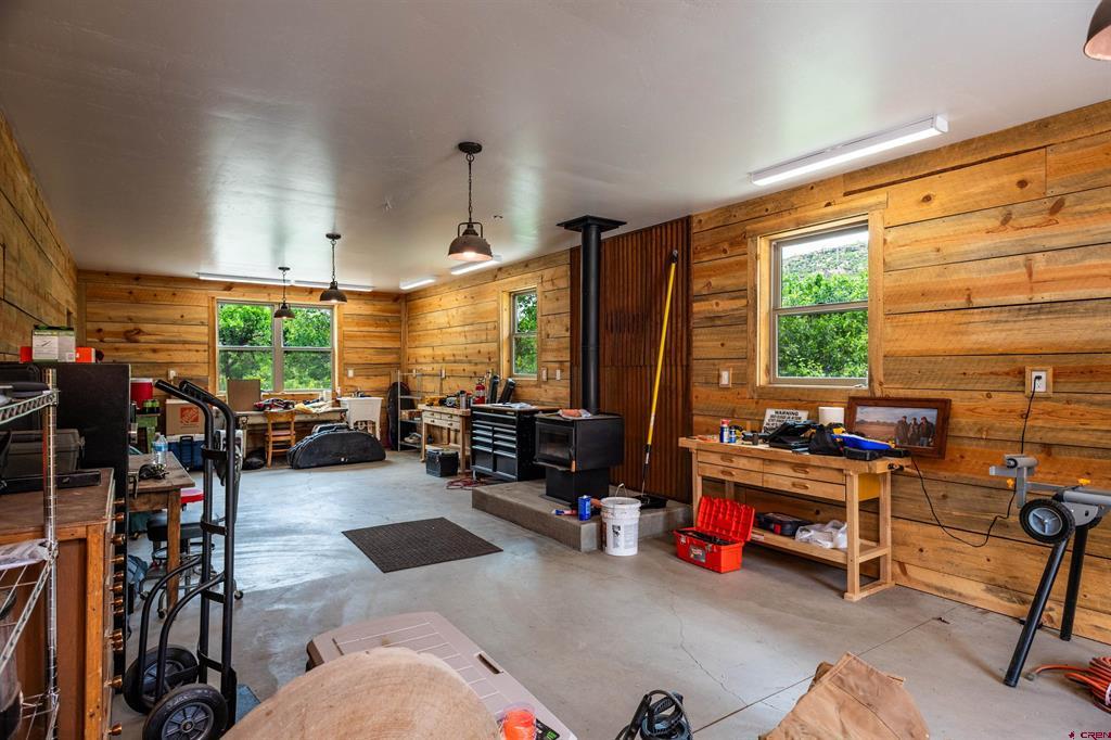 6590 Road 46 Mancos CO 81328