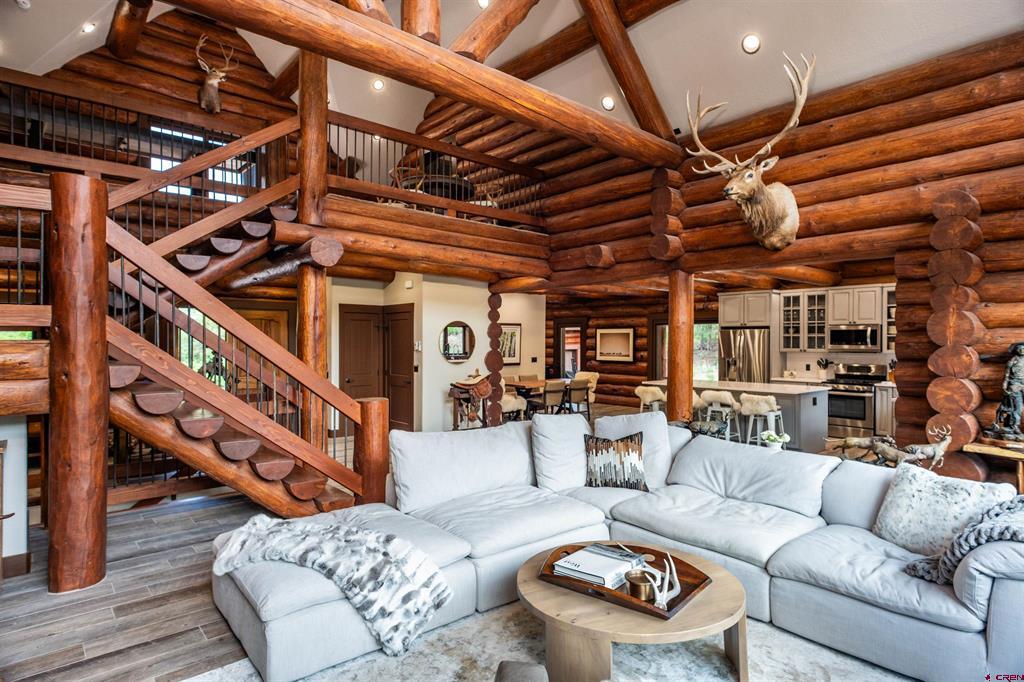 6590 Road 46 Mancos CO 81328