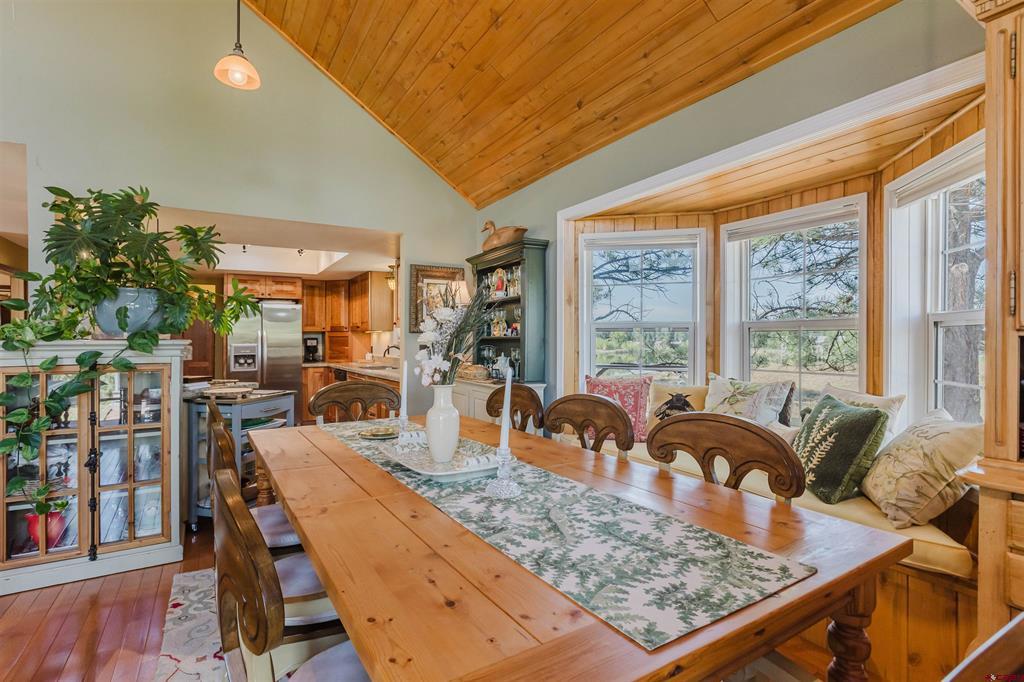 440 Carlee Place Pagosa Springs CO 81147
