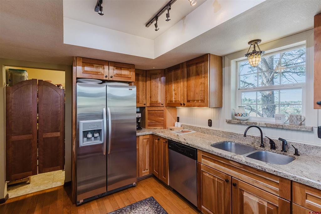 440 Carlee Place Pagosa Springs CO 81147