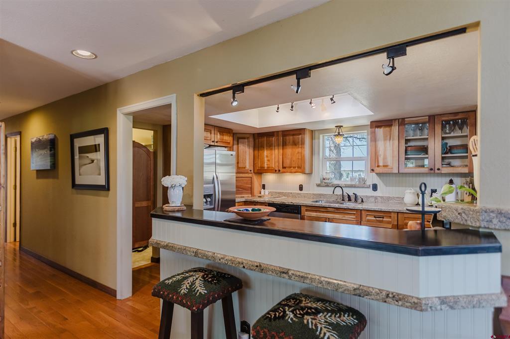 440 Carlee Place Pagosa Springs CO 81147