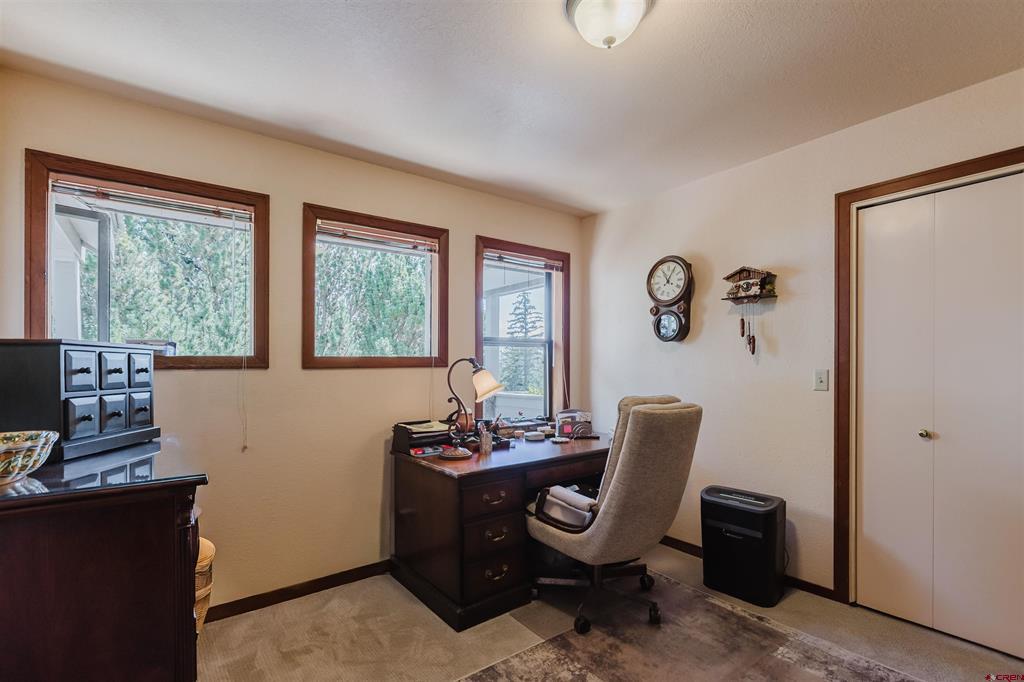 440 Carlee Place Pagosa Springs CO 81147