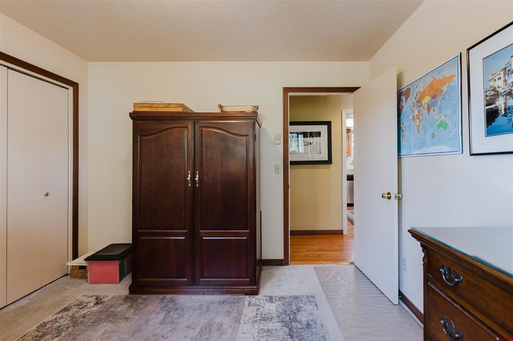 440 Carlee Place Pagosa Springs CO 81147