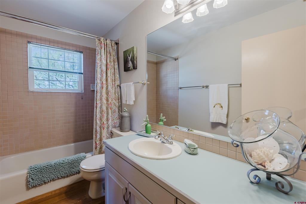 440 Carlee Place Pagosa Springs CO 81147