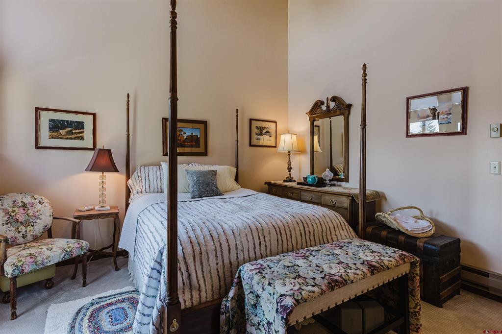 440 Carlee Place Pagosa Springs CO 81147