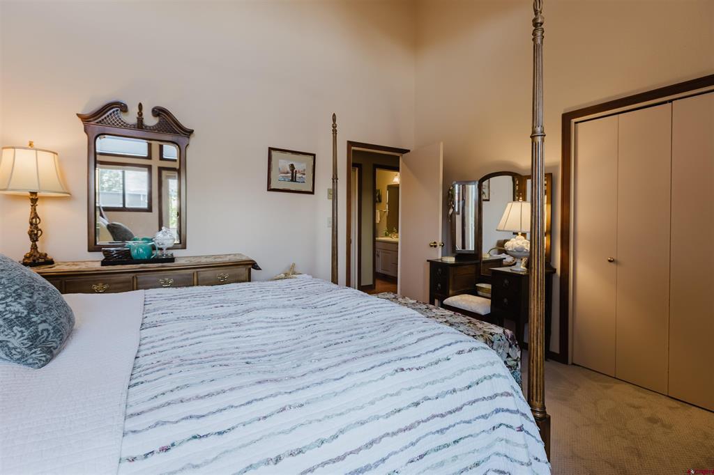 440 Carlee Place Pagosa Springs CO 81147