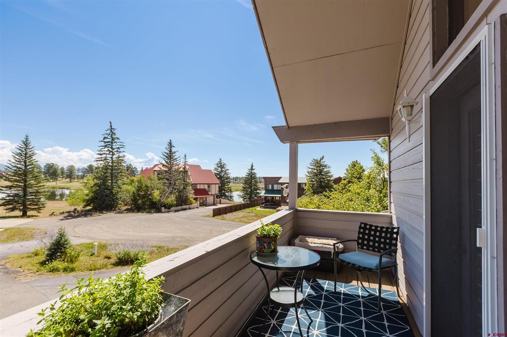440 Carlee Place Pagosa Springs CO 81147