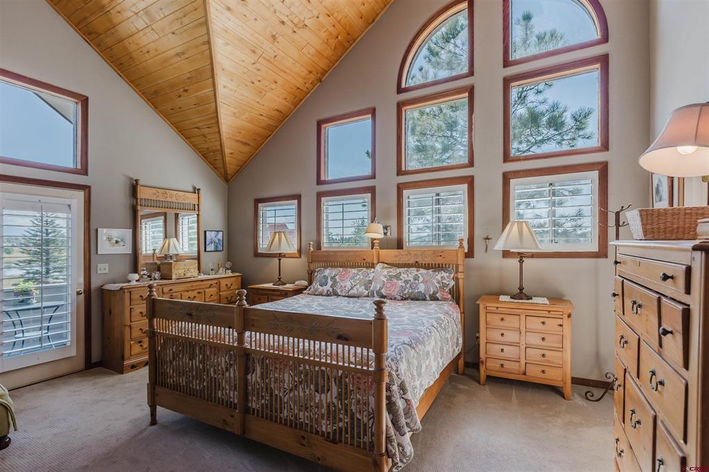 440 Carlee Place Pagosa Springs CO 81147