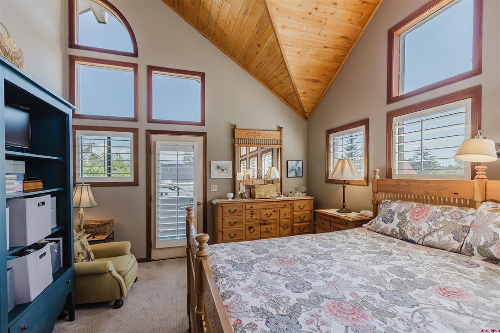 440 Carlee Place Pagosa Springs CO 81147