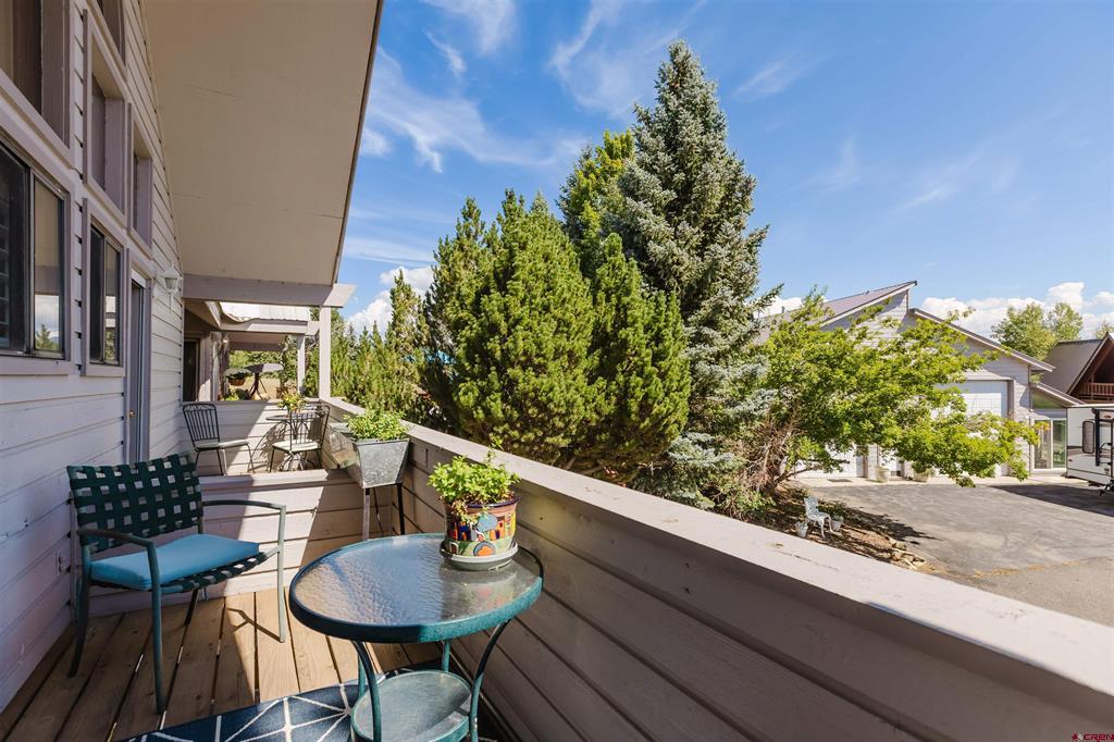 440 Carlee Place Pagosa Springs CO 81147