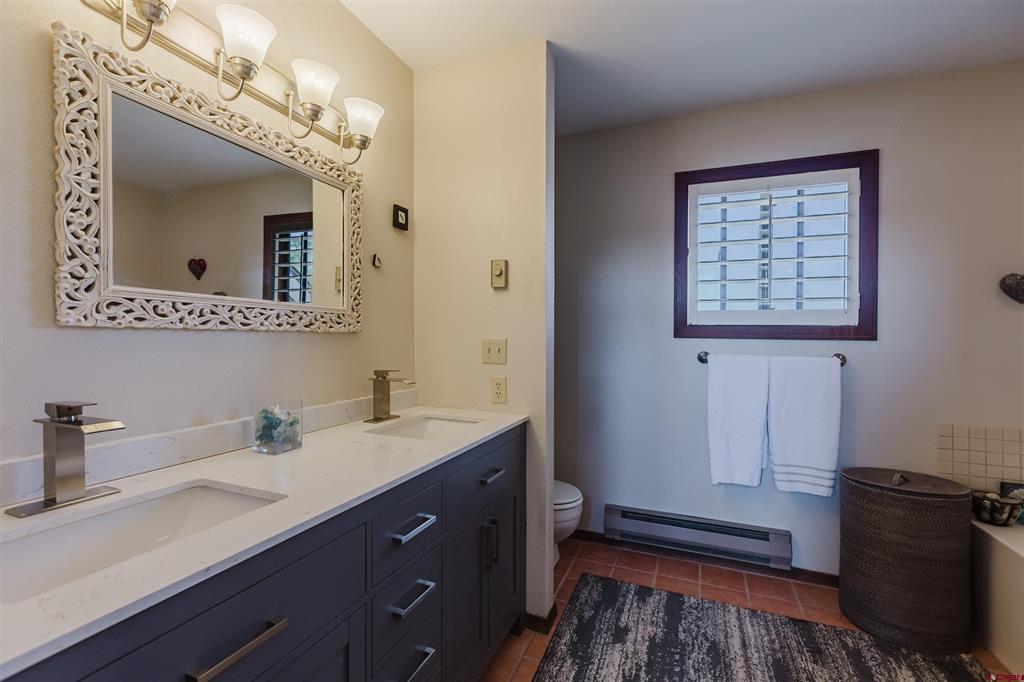 440 Carlee Place Pagosa Springs CO 81147