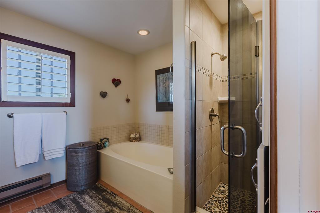 440 Carlee Place Pagosa Springs CO 81147