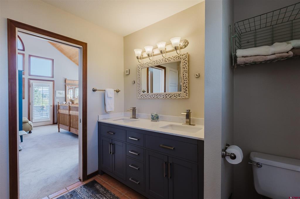 440 Carlee Place Pagosa Springs CO 81147