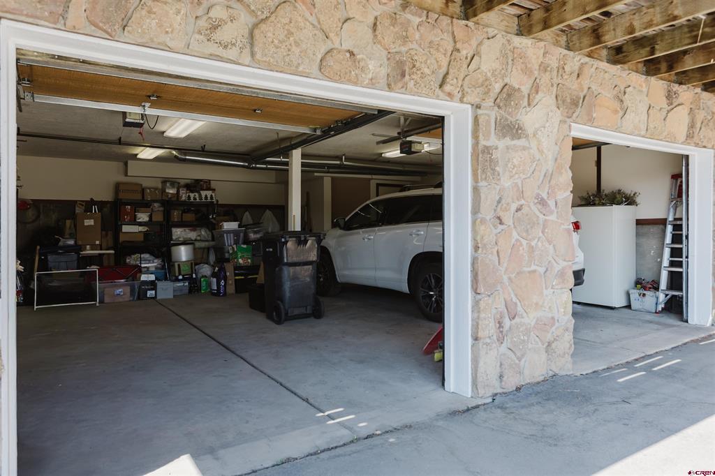 440 Carlee Place Pagosa Springs CO 81147