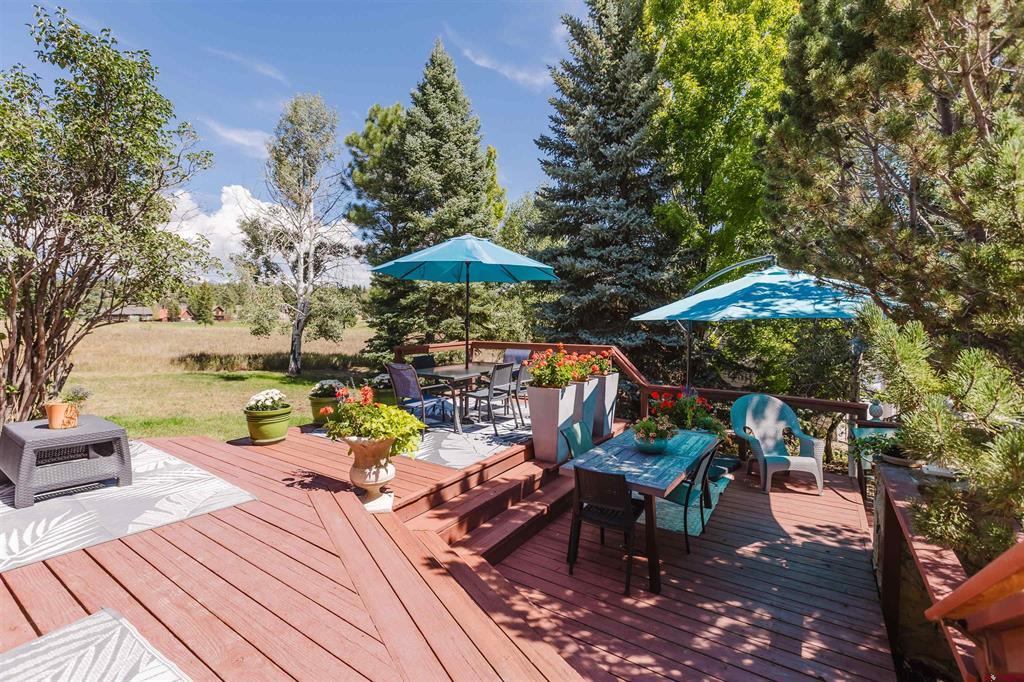 440 Carlee Place Pagosa Springs CO 81147