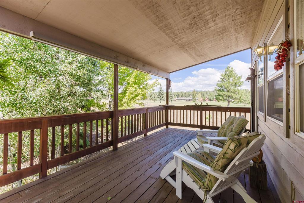440 Carlee Place Pagosa Springs CO 81147